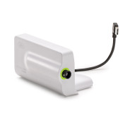 Osstell ISQ Module