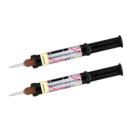 Panavia SA Cement Universal HM: 2 x 5ml - A2