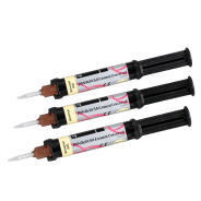 Panavia SA Cement Universal HM: 2 x 5ml - A2