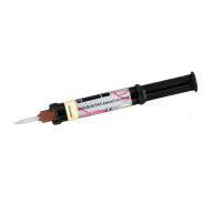 Panavia SA Cement Universal AM: 1 x 4.6ml - A2