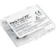 ParaPost XP Plastic Burnout 1.40mm - P751-5.5 (10)