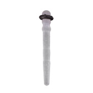ParaPost Taper Lux: Post Refill - Size 6 - Black