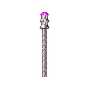 ParaPost XH: Post Refill Size 5.5 - 1.40mm - Purple