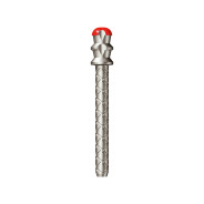 ParaPost XH: Post Refill Size 5 - 1.25mm - Red