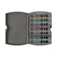 ParaPost XP Casting Kit - P781