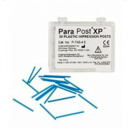 ParaPost XP Plastic Impression Posts: 1.14mm - P743-4.5 (20)
