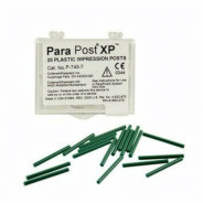 ParaPost XP Plastic Impression Posts: 1.75mm - P743-7 (20)