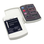 ParaPost Taper Lux Intro Kit - Open box