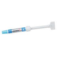 Panavia F 2.0: Refill - Paste Light (4.6g)