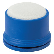 Perfection Plus Endo Holder - Plastic Closed Base
