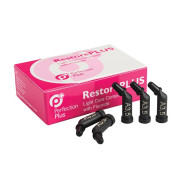 RestorePLUS Composite 20 x Capsules