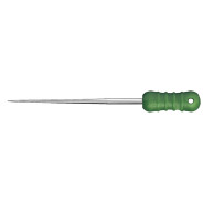 Perfection Plus Spreaders: 25mm - 40 (6)