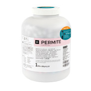 Permite Amalgam Capsules - 1 Spill - Tub of 500