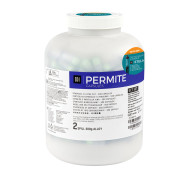 Permite Amalgam Capsules - 2 Spill - Tub of 500