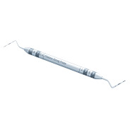 Piksters Interdental Brush Gap Sizing Probe