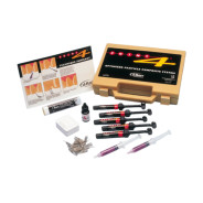 Point 4: Syringe Kit