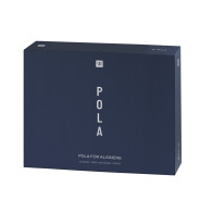 Pola For Aligners - 4 x 3g Kit
