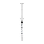 Pola Day 6% Hydrogen Peroxide Teeth Whitening Gel - Bulk Pack