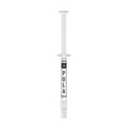 Pola Night 10% Carbamide Peroxide Teeth Whitening Gel - Bulk Pack