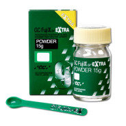 Fuji IX GP Extra - Powder 15g (A3.5)