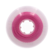 Power Chain Elastomerics Closed - Fuchsia (4.5m)