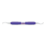 Big Easy Ultralite Gracey 11/12