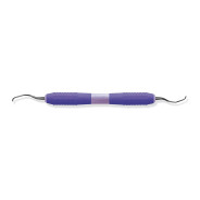 Big Easy Ultralite PS 15/16