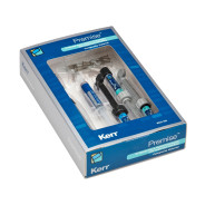 Premise: Syringe Mini Kit