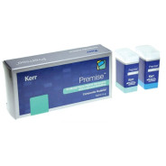 Premise Unidose - 20 x 0.2g - C2