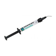 Premise Flowable: Syringe 1.7g + 10 Tips - UNI