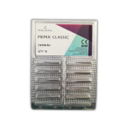 Classic Carbide Burs: FG 8