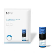 Prime&Bond Active Universal Adhesive - Mini Refill (2.5ml)