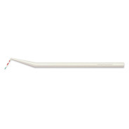 PerioWise Probe: 3-6-9-12 (3)