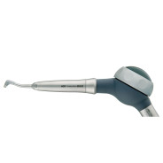 Prophy-Mate Neo: Grey - Bien Air Connection