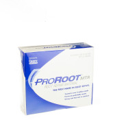 ProRoot MTA