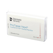 ProTaper Next: Gutta Percha Points - X2 (60)