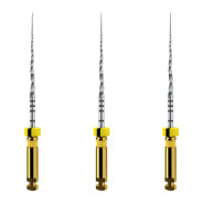 ProTaper Next X1 File - Pack of 3