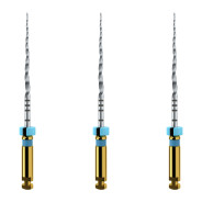 ProTaper Next X3 File - Pack of 3