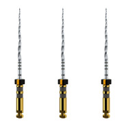 ProTaper Next X4 File - Pack of 3