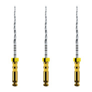 ProTaper Next X5 File - Pack of 3