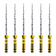 ProTaper Next X5 File - Pack of 6