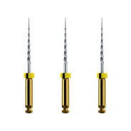 ProTaper Next: XA Opener - 19mm (3)