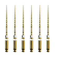 ProTaper Ultimate: 21mm - Shaper