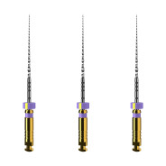 ProTaper Ultimate 31mm - Slider 3