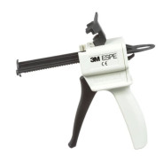 3M Garant Dispenser