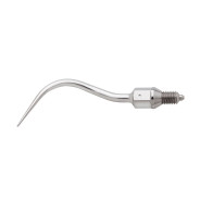 W&H Proxeo Air-Scaler Tip: Periodontal - 2APl