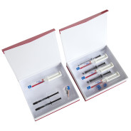 Pure Office: Office Kit