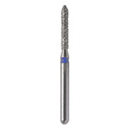 R&S 582 Diamond Bur Special Shapes Medium J10