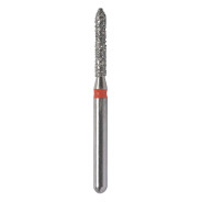 R&S 615 Diamond Bur Special Shapes Fine E7