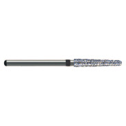 R&S 659 Diamond Bur Super Coarse D4